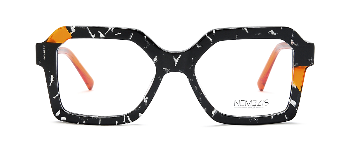 Nemezis ENCELADE C2